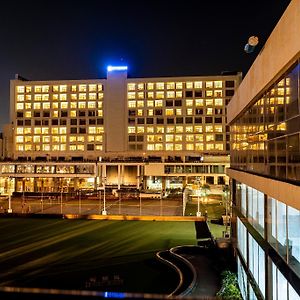 Wyndham Ahmedabad Shela